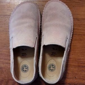 Birkenstock Callan